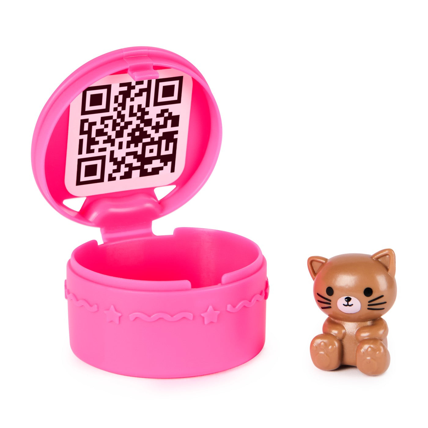 [ps:79697163-cb1a-452c-b49b-cf5e01dd591a]