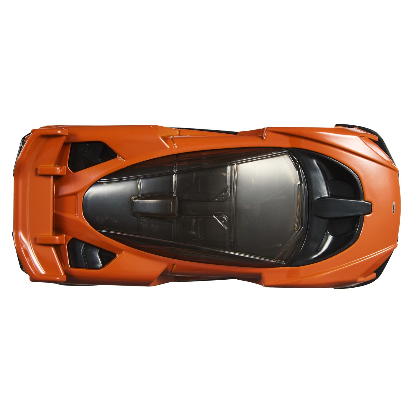 HOT WHEELS XL MASINUTA METALICA MCLAREN SENNA 2022 SCARA - Default Title (4) [ps:c93b4b9f-9bd1-480e-90d2-f8c4229597bd]