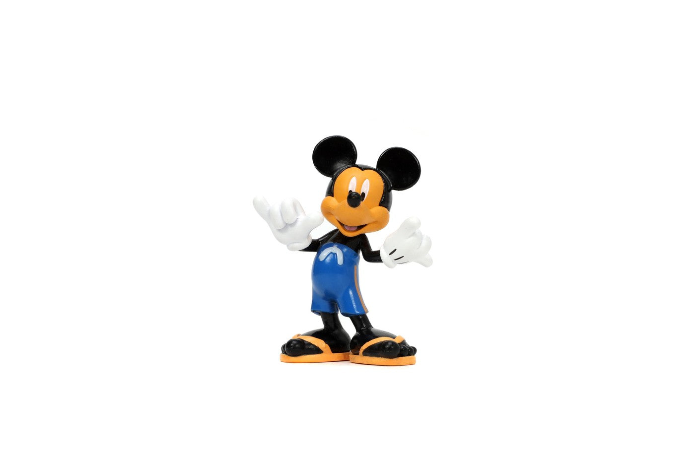 [ps:505813a2-85c1-4dc7-8876-2a6776913909]