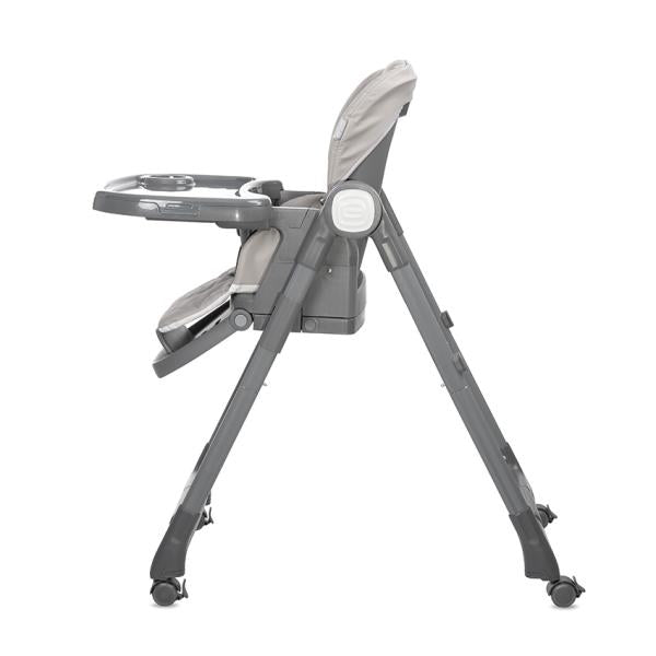 Scaun de masa inalt pentru copii 3 in 1, Chef, reglabil mutiple pozitii - Imagine 4 [ps:cac90378-ad0d-4217-a22c-77a0363157e3]
