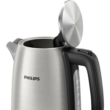 HD9353/90 Fierbator Philips - HD9353/90 (4) [ps:cc09f99a-9d97-4ac3-9534-98043c03949d]