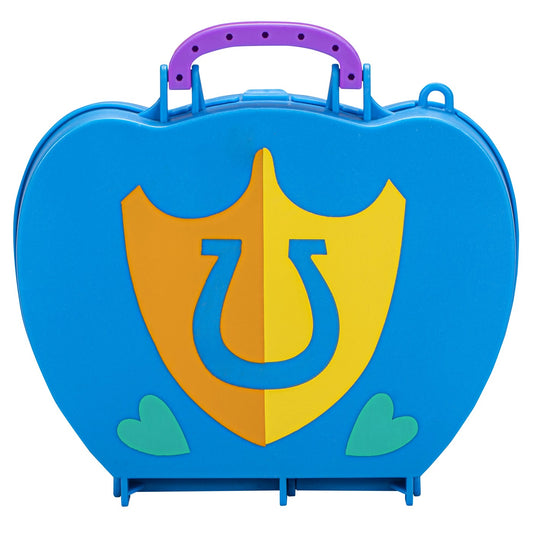 MY LITTLE PONY MINI WORLD MAGIC SET DE JOACA COMPACT - Default Title (4) [ps:d789a56f-e55c-49fb-bd0c-5ed5524cbd7f]