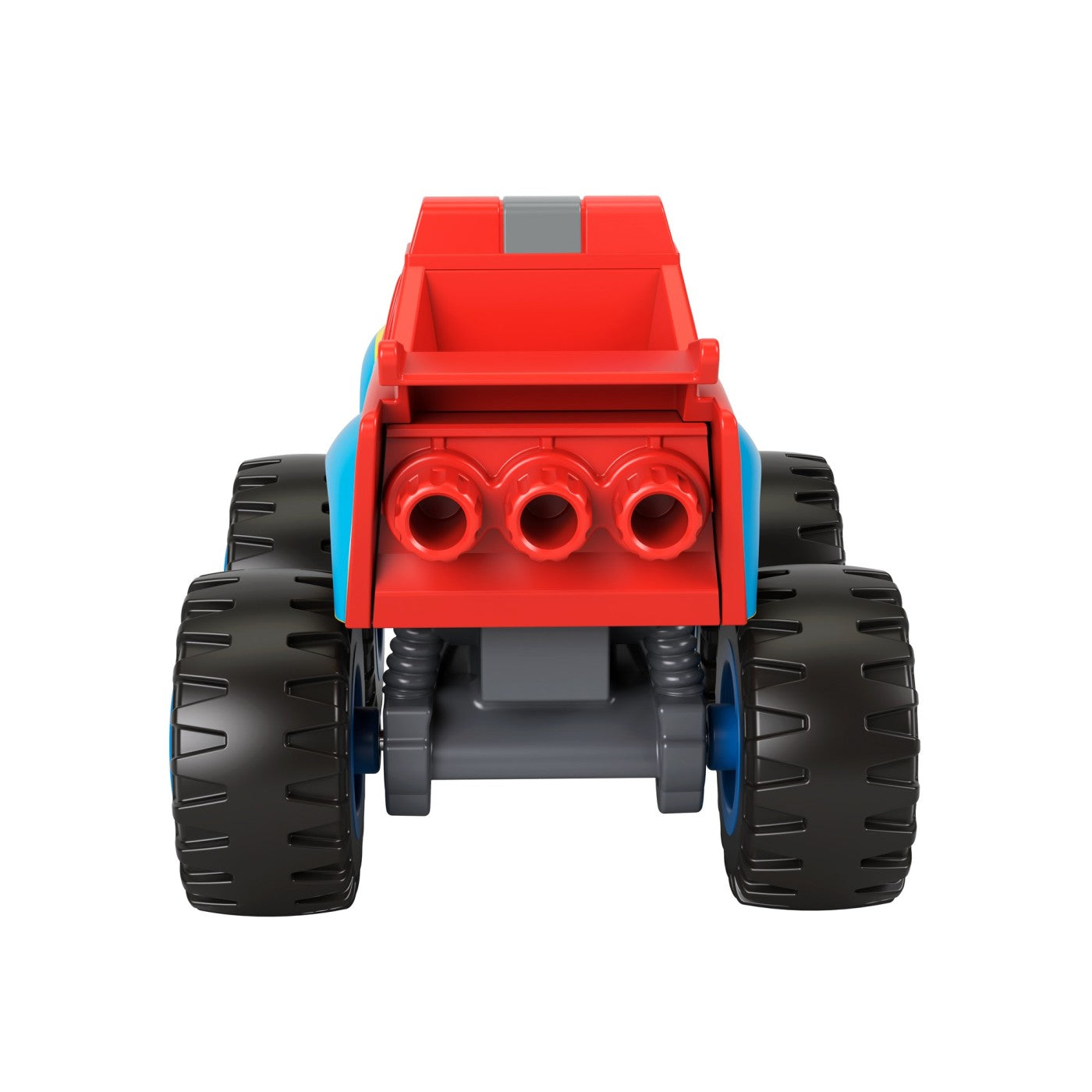 MASINUTE BLAZE DIN METAL FIRERESCUE Mattel - Rescue (4) [ps:e320f2a1-0e1e-45d2-8b01-953e4a779227]