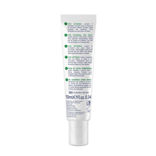 Roll-on protectie naturala pentru calmarea ciupiturilor - Default Title (4) [ps:9c196a86-e238-428f-95e1-eb2224e4497d]