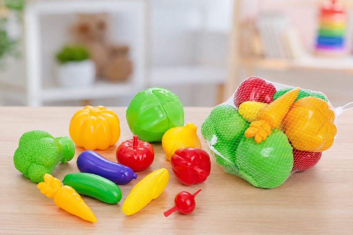 Set 11 Legume VIVA TOYS - Jucărie Educativă - Default Title (4) [ps:35667d21-33a8-4332-8569-047ea36db879]