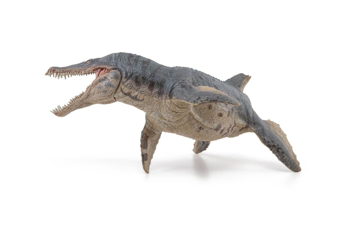 PAPO FIGURINA KRONOSAURUS - Imagine 3 [ps:4c4a8fbf-3566-4d1c-b2f0-4d745f00a739]