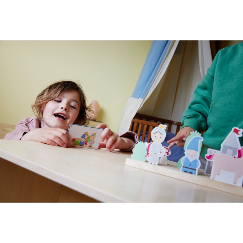 Ascultă și Așază Povestiri BS Toys - Joc Educativ din Lemn - Default Title (4) [ps:2034dfe3-4862-4f0f-83cb-e93a413eb320]