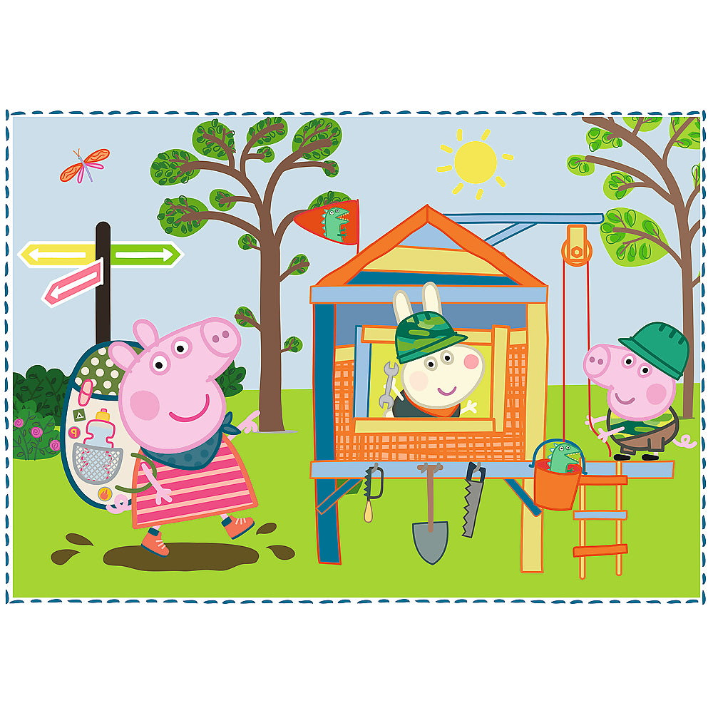 PUZZLE TREFL 4IN1 PEPPA PIG - Default Title (4) [ps:6e58eeed-a2d7-4fb3-bae0-8884e5d82cb0]