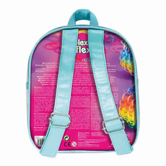 PLEXI FLEXI RUCSAC 2000 ELASTICE 35 ACCESORII - Default Title (4) [ps:77846eb8-cf32-48cf-b5ee-b6e4cbbb0aca]