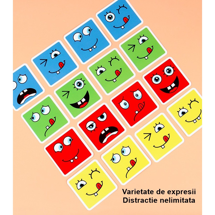 Cub Montessori Flippy - Jucărie Educativă din Lemn, 3+ ani - Default Title (4) [ps:cdd1c111-7bd6-4445-b519-efd06906ac96]