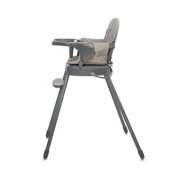 Scaun de masa pentru copii 3 in 1, Siesta - Imagine 4 [ps:f84cf459-b424-470e-85c6-a59afac9ff60]