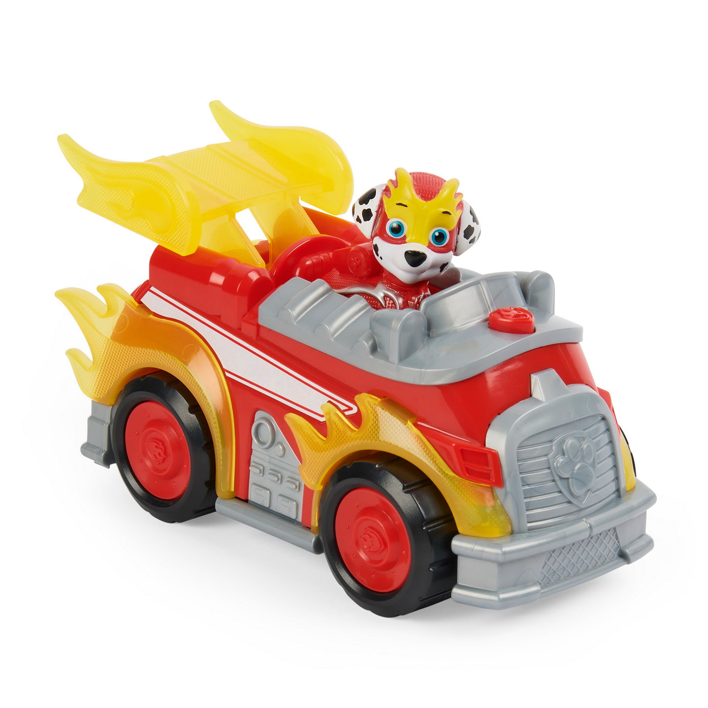 PATRULA CATELUSILOR VEHICUL DE BAZA DELUXE MARSHALL Spin - Imagine 3 [ps:d4fb929e-0c8c-4c88-9a21-1acdb1f6ab4d]