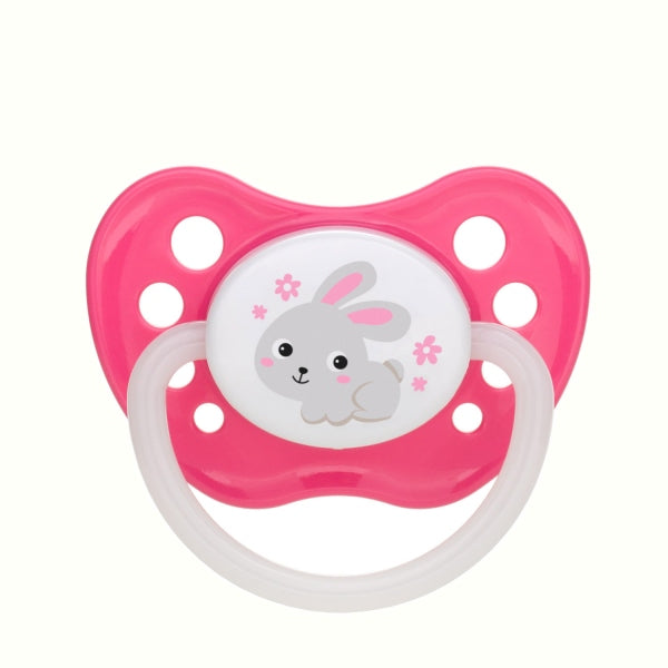 [ps:62752b81-db5d-418b-9852-c21422667803]