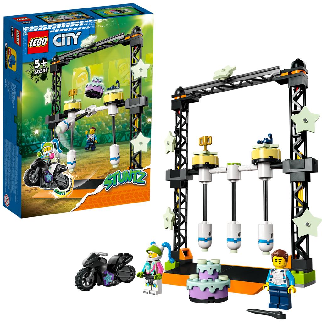 LEGO CITY STUNTZ PROVOCAREA DE CASCADORII CU DARAMARE 60341 - Default Title (4) [ps:3e6cb9b5-a690-4bb2-b78d-62a8d3afcf19]