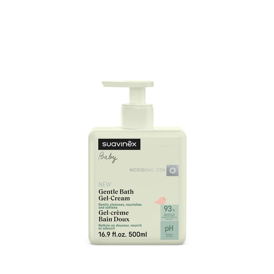 Gel-cremă de baie delicat Suavinex Kids 500 ml - 500 ML (4) [ps:8e8e0dc2-4f7f-46d3-954c-f002cefd5bb0]