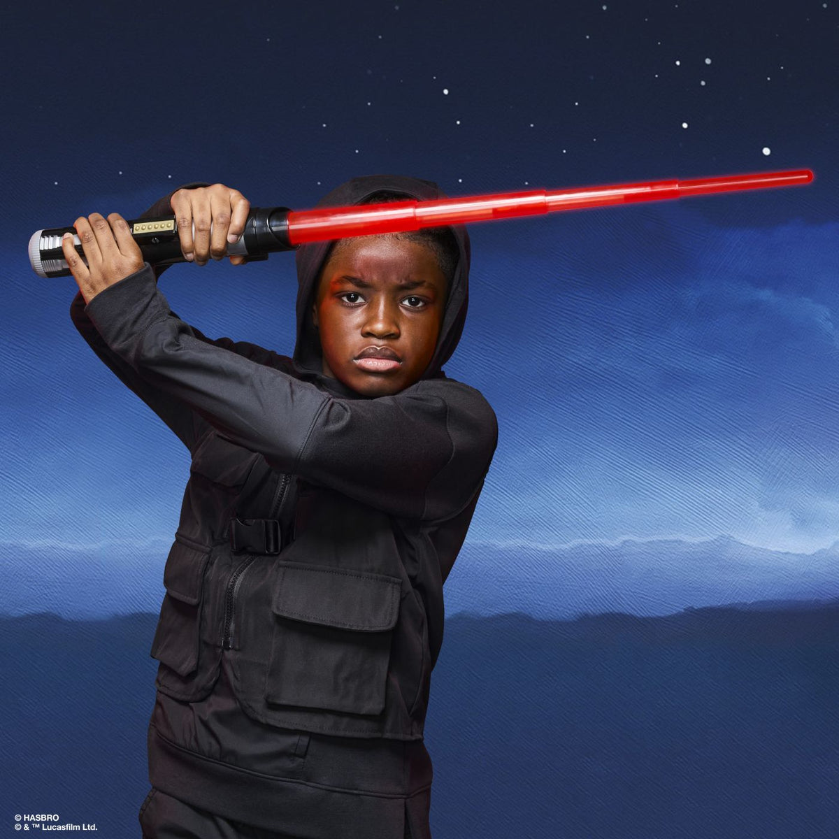 Sabie Laser Electronică Darth Vader Hasbro - Star Wars - Default Title (4) [ps:c961098b-8362-4488-bf9b-662cf5eb738f]