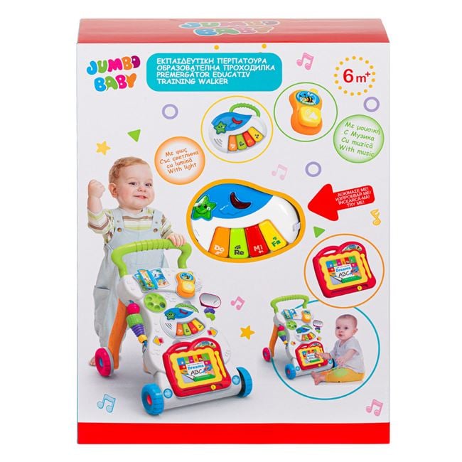 Premergător cu Activități, Sunet și Lumini Jumbo - Default Title (4) [ps:b86d5051-dbf7-403d-9fb2-7e17d5ca3fda]