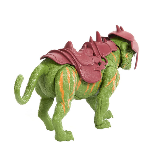 MASTERS OF THE UNIVERSE FIGURINA INTERACTIVA BATTLE CAT - Default Title (4) [ps:3c1e2f0e-6d84-4e5a-83a8-fa4b59d6b17f]