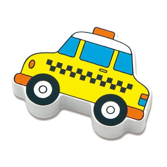 Margele de insirat din lemn - mijloace de transport [ps:f8a1d595-fd4d-495c-b3b3-af83d573d3c7]