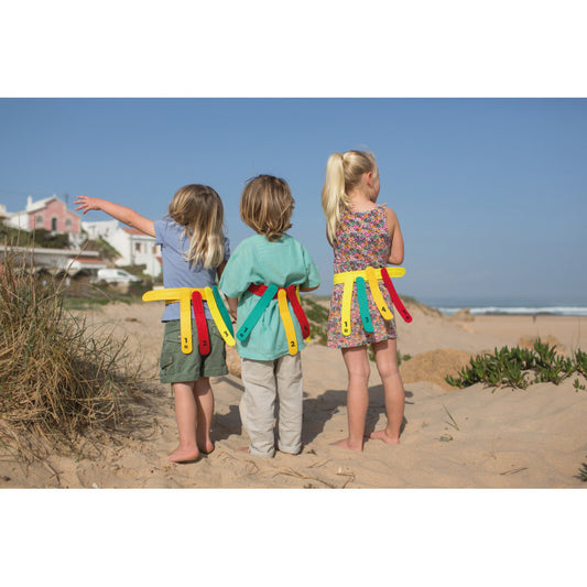 Joc Prinde si smulge, BS Toys [ps:b2de06de-ac1a-498e-902e-6f41a90e3514]