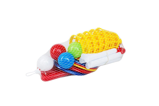 Set Arunca Inele 2 3in1 VIVA TOYS - Default Title (4) [ps:c4c865f8-9dc2-42ca-a428-66f9af71ac00]
