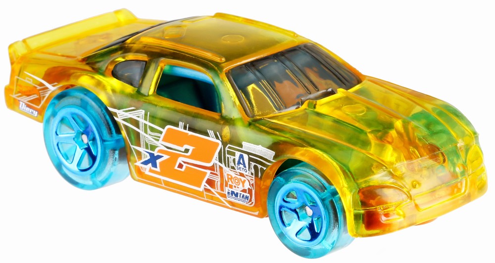 SET 5 MASINI HOT WHEELS X RAYCERS [ps:f1ecb983-ec63-45c3-bd56-e7b5d47ce07c]