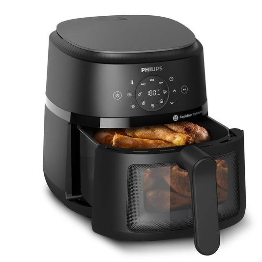 NA220/00 Friteuza Philips Airfryer - Default Title (4) [ps:9f73a688-269f-4bbf-af4b-aa707aeb3075]