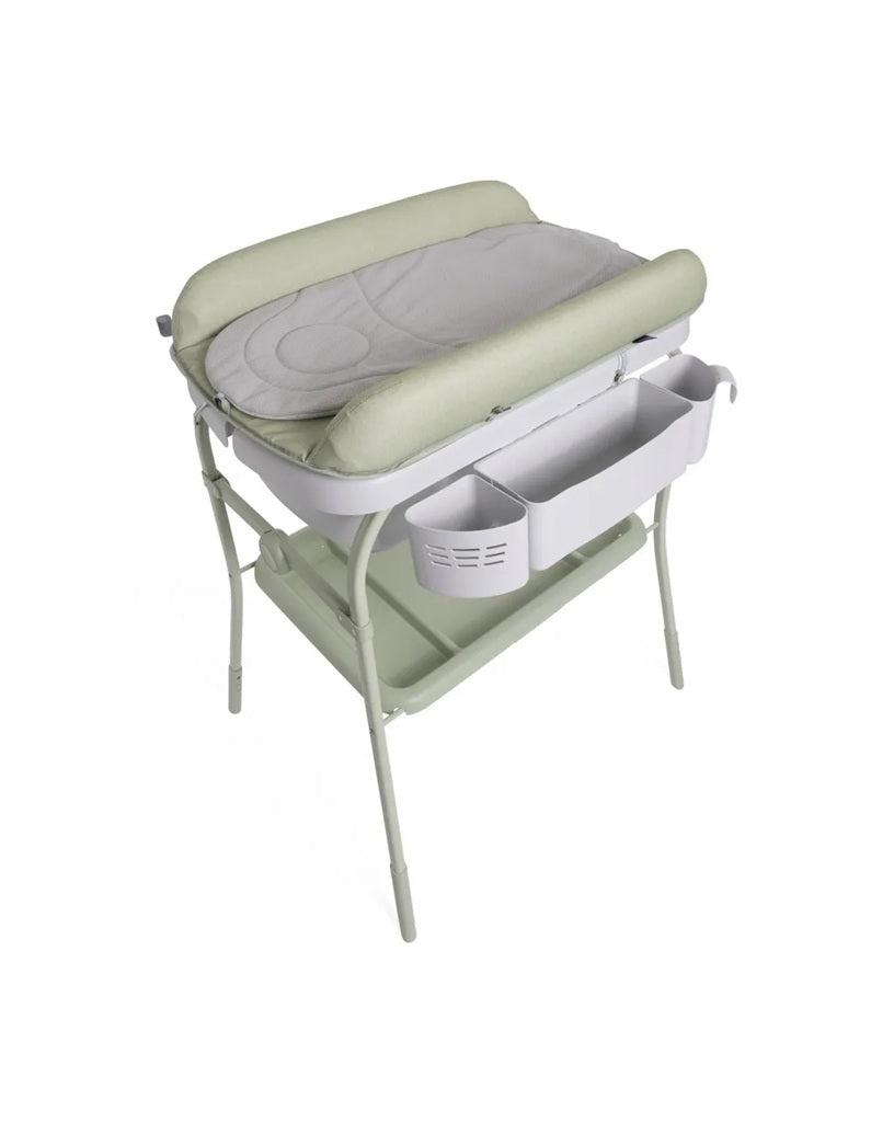 Cadita cu masa de infasat Chicco, Oasis, 0luni+ - Default Title (4) [ps:ffee2396-5d2a-4d8c-99ee-8e9eaa2f2c07]