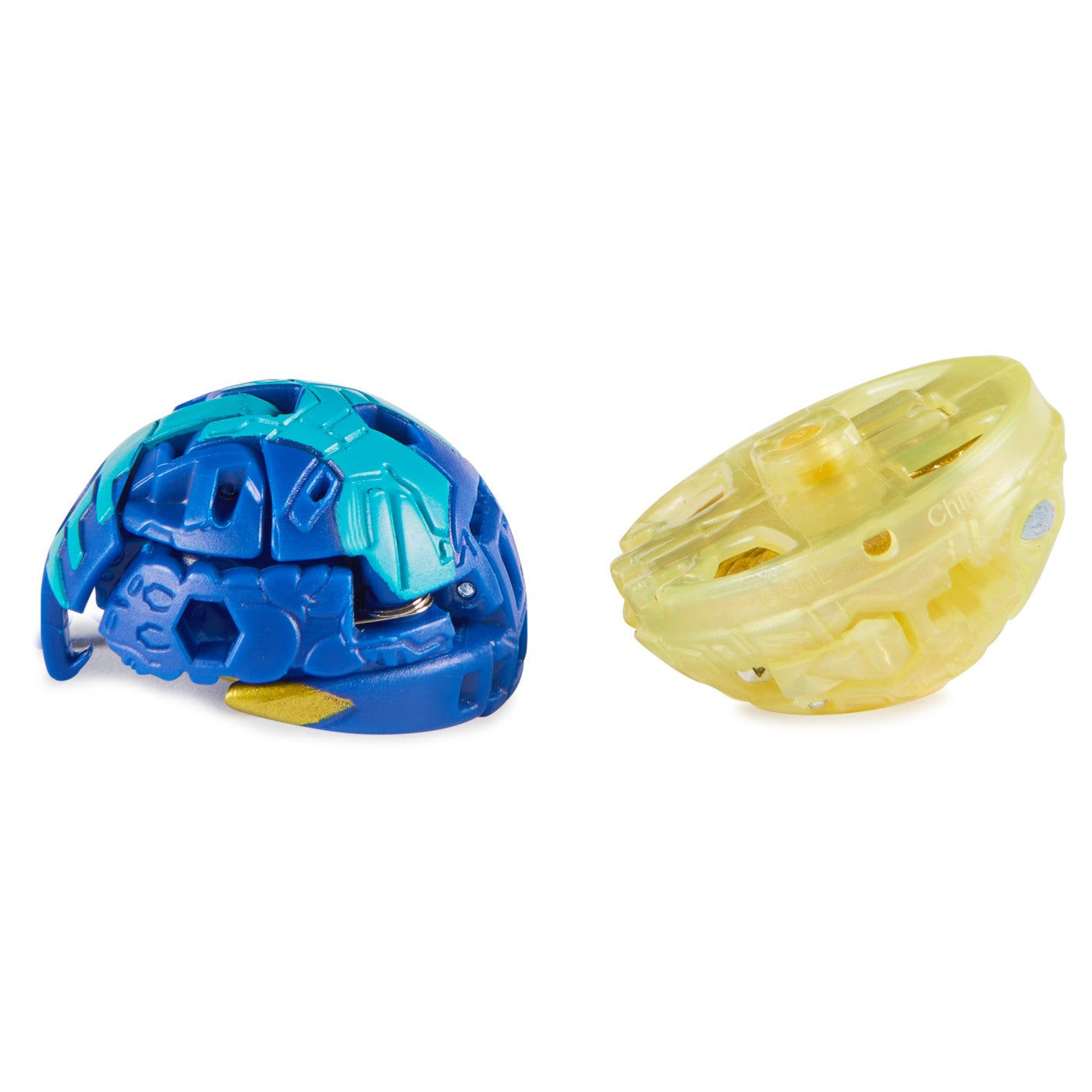 BAKUGAN SET SPECIAL ATTACK MANTID Spin Master - BAKUGAN SET SPECIAL ATTACK BRUISER (4) [ps:781a999c-59b0-4593-8c12-ff0dc7f82a77]