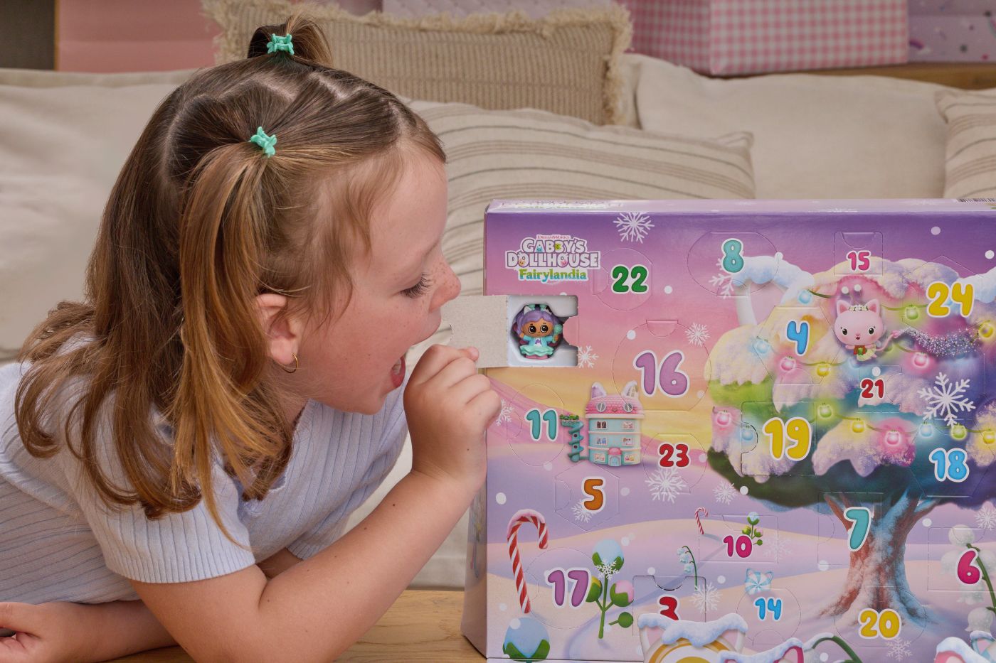 Calendar Advent Gabby's Dollhouse Fairylandia - Spin Master - Default Title (4) [ps:d64ab164-8e34-42fe-98af-c886e1fe527d]