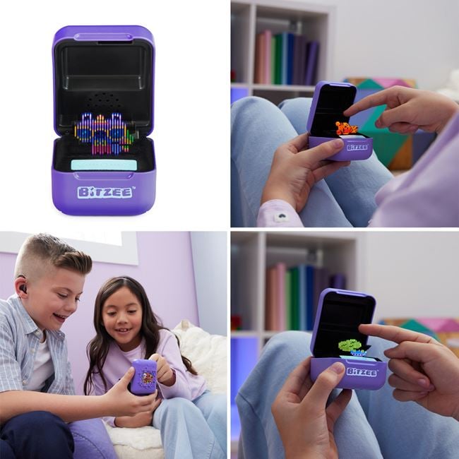 Animal Interactiv Bitzee Digital Blind Box - Spin Master - Default Title (4) [ps:153dc819-3c18-4048-991a-b72f95ea0da3]