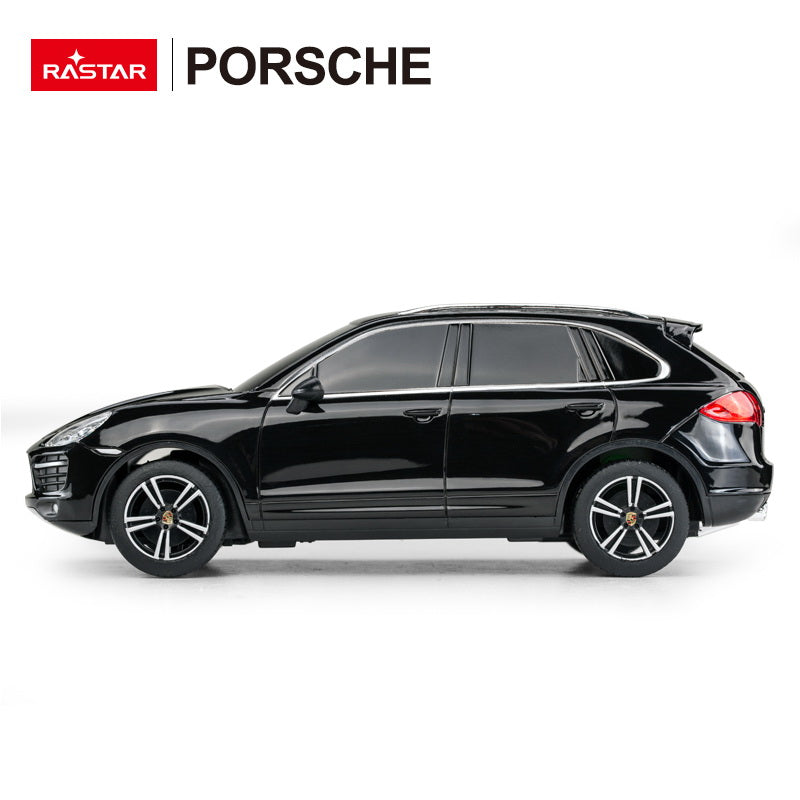 MASINA CU TELECOMANDA PORSCHE CAYENNE TURBO NEGRU CU - Default Title (4) [ps:3bf7e13a-a218-4ef1-931b-e48feed31ad1]