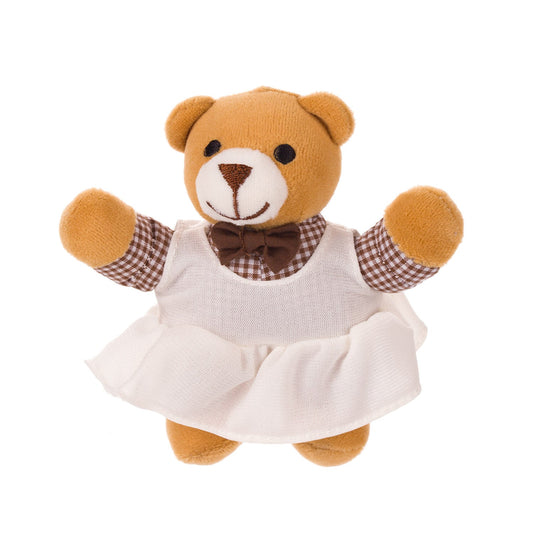 Canpol babies Carusel Muzical 0 luni Ursuleti sub - Imagine 4