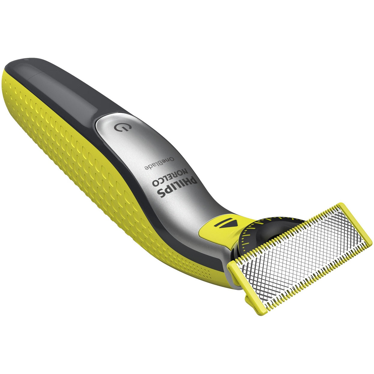 QP2734/23 Aparat de tuns barba OneBlade 360 Philips OneBlade - QP2734/23 (4) [ps:8af7a446-d947-4451-b7e8-9054270d6be2]