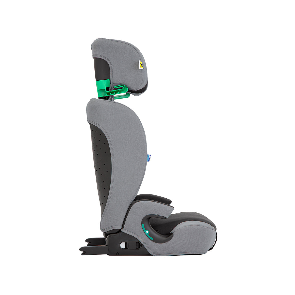 Scaun Auto Graco Energi Meteor 76-150 cm, R129 | infant.ro - Default Title (4) [ps:e4c6a996-349b-449c-ab2e-c58b195ab169]
