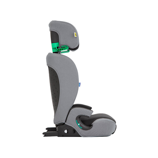 Scaun Auto Graco Energi Meteor 76-150 cm, R129 | infant.ro - Default Title (4) [ps:e4c6a996-349b-449c-ab2e-c58b195ab169]