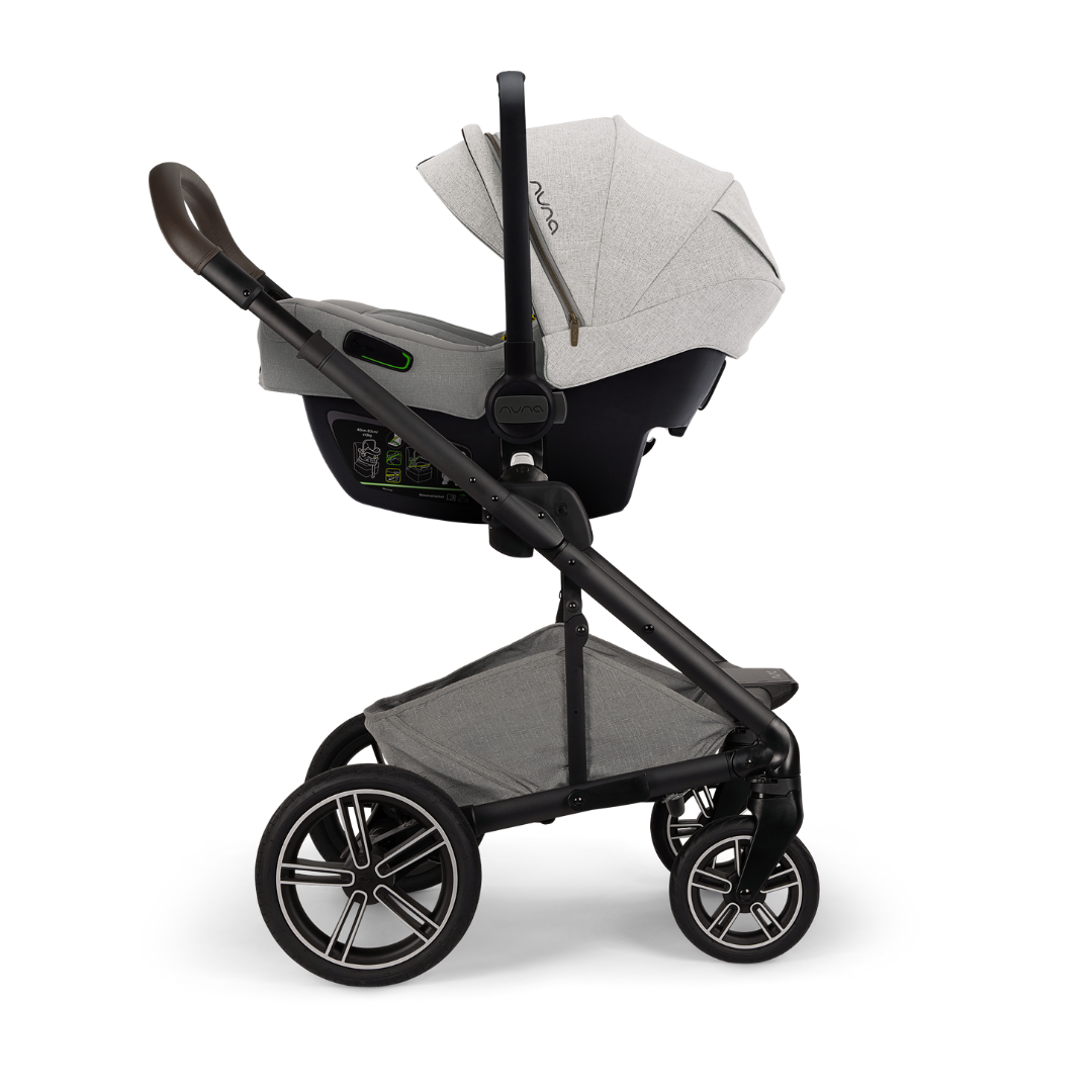 Cărucioare Nuna MIXX next Colecția Mineral | Infant - Default Title (4) [ps:769c8701-41bc-4a7f-bddb-2ebe95a64e38]