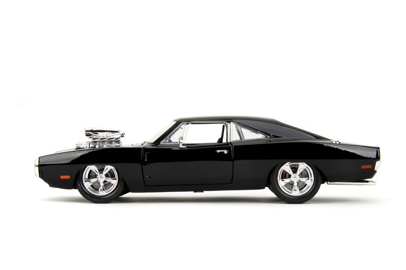JADA FAST AND FURIOUS DIOREMA CASA TORETTO Simba - Figurina (4) [ps:0b761220-1a91-4d21-89fa-59bcd57dec54]