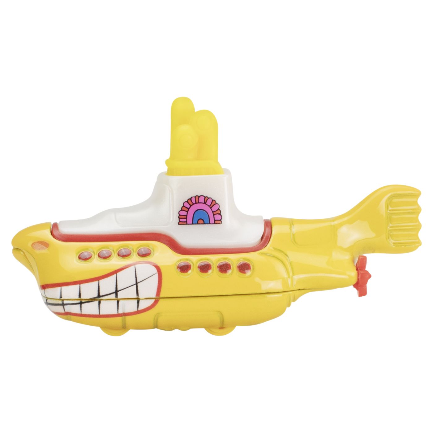 HOT WHEELS POP CULTURE MASINUTA METALICA THE BEATLES - Imagine 2 [ps:abe0ff4d-c731-4c8e-aa2b-144c93e42505]