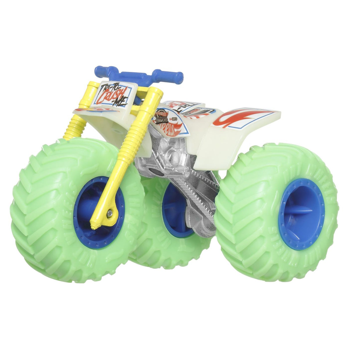 Hot Wheels Monster Truck Glow in the Dark Tri to Crush Me - Default Title (4) [ps:3d5fa7f7-a27b-4297-9907-95dc4b238063]
