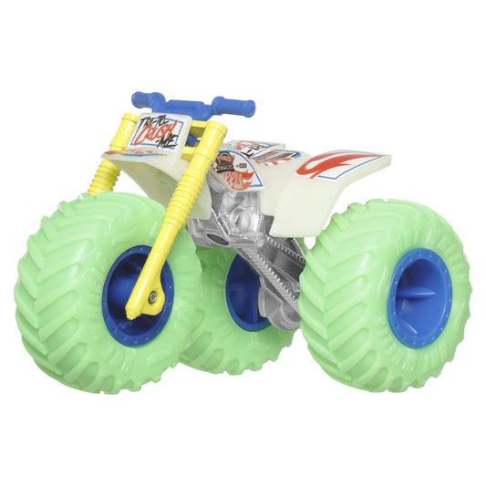 Hot Wheels Monster Truck Glow in the Dark Tri to Crush Me - Default Title (4) [ps:3d5fa7f7-a27b-4297-9907-95dc4b238063]