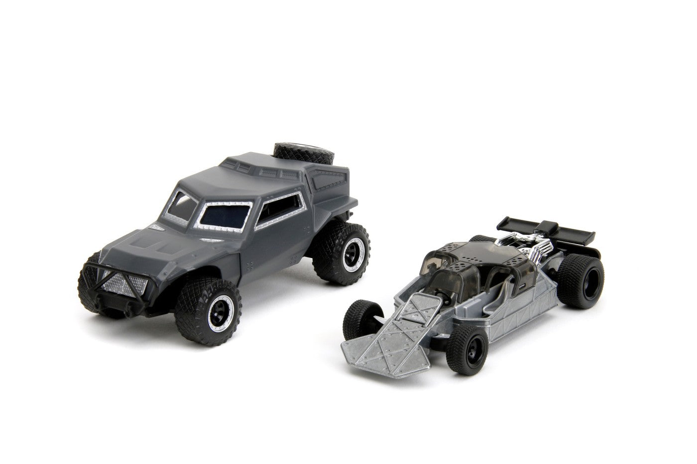 JADA FAST AND FURIOUS DIOREMA CASA TORETTO Simba - Flip (4) [ps:fb10d7ca-60f4-4246-aac7-56608ef8559e]