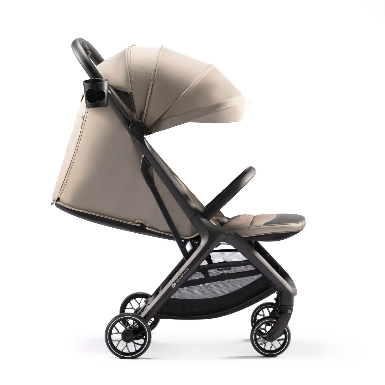 CARUCIOR SPORT KINDERKRAFT NUBI 2, SAND BEIGE [ps:bf85426b-f7f9-40a1-86e7-f3176b69ea2a]