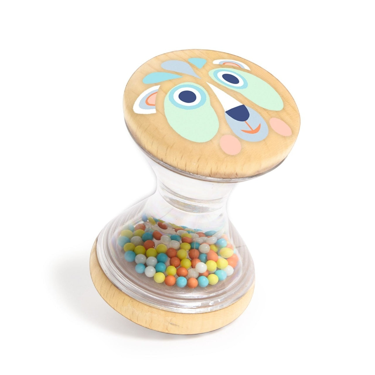 Set 3 jucarii bebe, Djeco - Imagine 4 [ps:c4dbb5a1-44ea-4851-a0da-f42512d09eec]