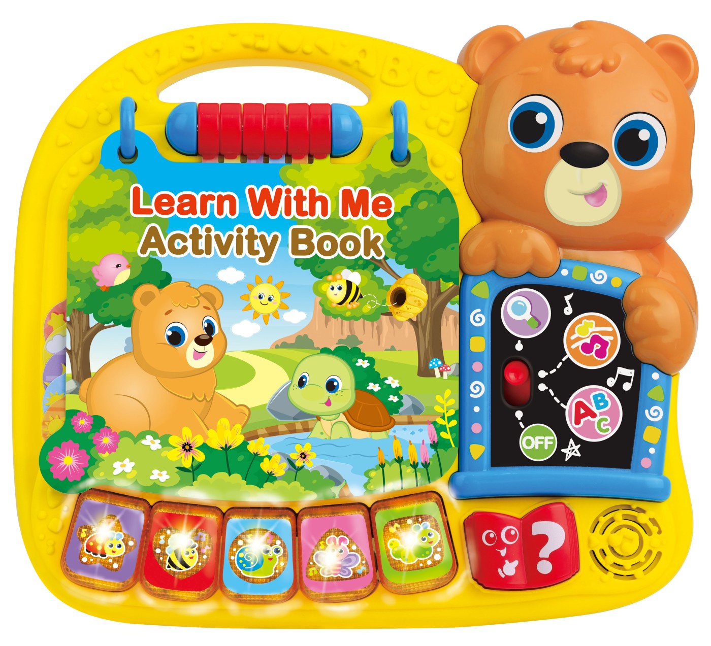 WINFUN CARTICICA DE ACTIVITATI - Imagine 2 [ps:478d2d5e-83b3-46b5-b884-cc2e5c499cfa]