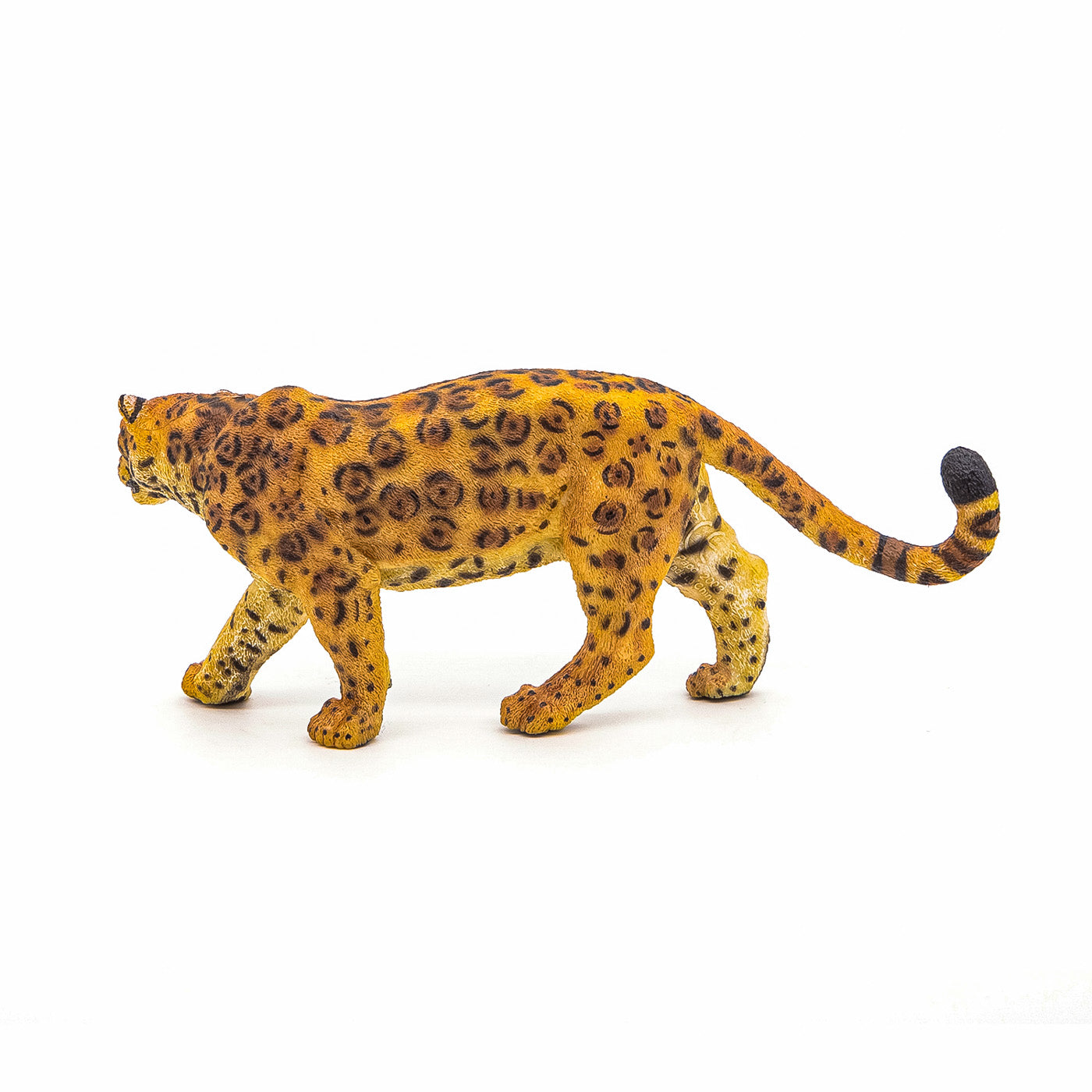 PAPO FIGURINA JAGUAR - Imagine 6 [ps:64e5c626-3e12-44b7-bebd-3c821c981a49]