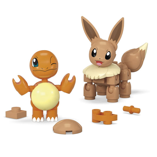 POKEMON MEGA SET DOUA BILE CHARMANDER SI EEVEE 40 PIESE - Default Title (4) [ps:61e783b8-a790-4e9e-94e0-da5ba16abc43]