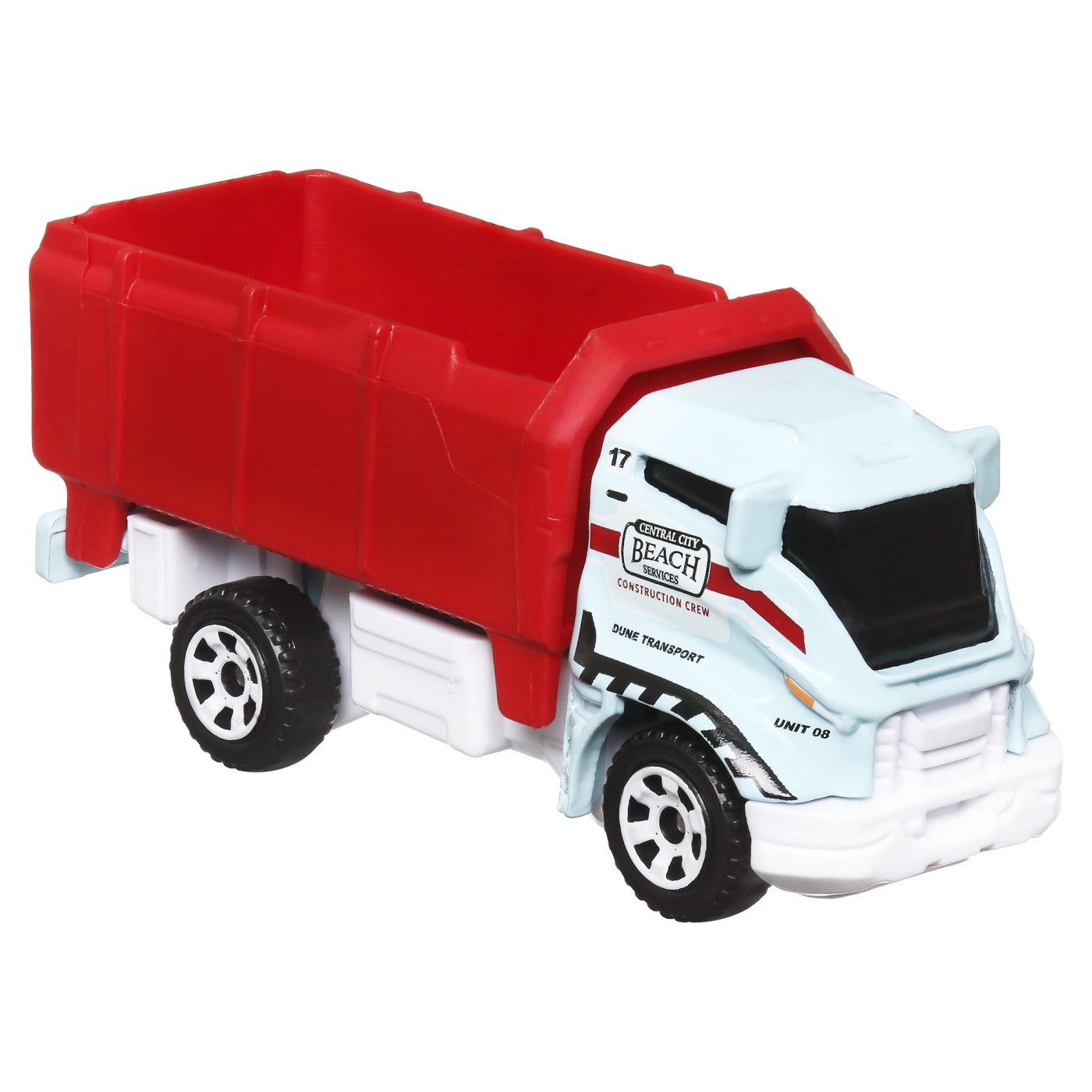 MATCHBOX SET 5 MASINUTE METALICE MBX CONSTRUCTION III - Imagine 4 [ps:ae271578-68b9-462c-9e2e-080ea99e1c0b]