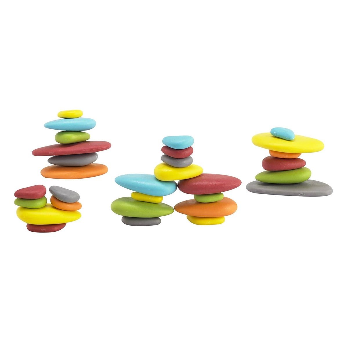 Funplay Pebbles Edx Education - Pietricele cu Tavă și - Default Title (4) [ps:cd02104d-b092-4f6b-a3aa-40a37a97d0a1]