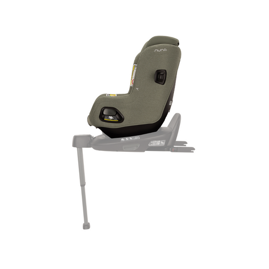 Scaun Auto Rotativ Nuna TODL next Pine, 40-105 cm - Default Title (4) [ps:d1472708-fb79-4de3-8cc0-22bfbf727b44]